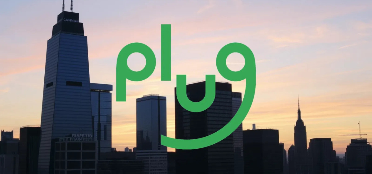 Beitragsbild zu Plug Power-Aktie: Es  steht unmittelbar bevor!