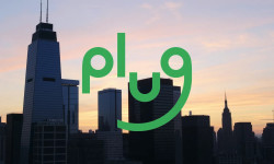 Beitragsbild zu Plug Power-Aktie: Es  steht unmittelbar bevor!