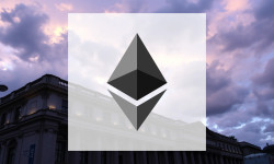 Beitragsbild zu Ethereum: Extrempanik – oder Kaufchance?
