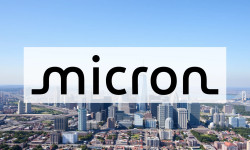 Beitragsbild zu Micron Aktie: Durchbruch gelungen!