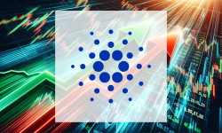 Beitragsbild zu Cardano: Kampf der Giganten!