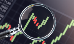 Beitragsbild zu Wenn die Pipelines schweigen und die Kassen klingeln: Black Friday ohne Boom