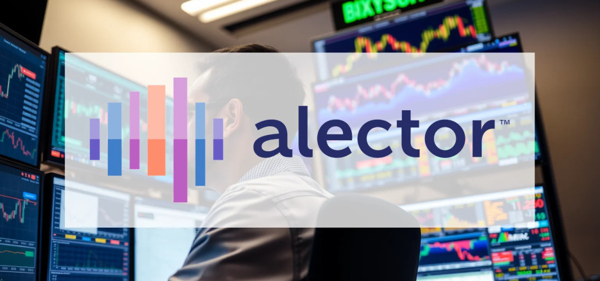 Beitragsbild zu Alector Inc: Zwischen Hoffnung und Realität