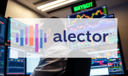 Beitragsbild zu Alector Inc: Zwischen Hoffnung und Realität