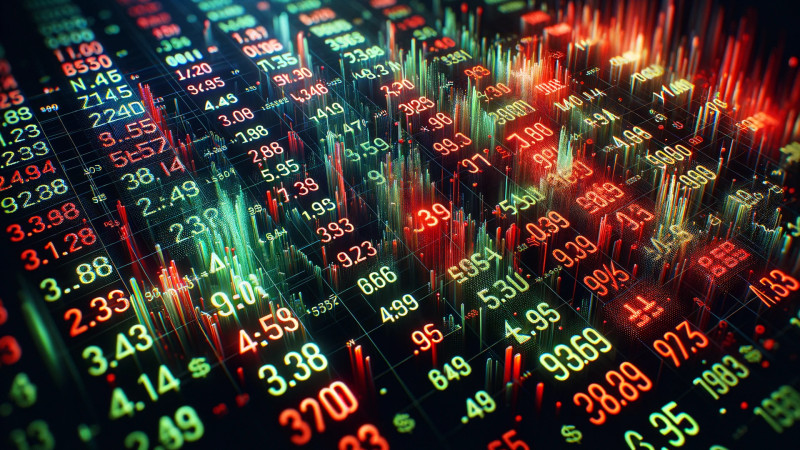 Beitragsbild zu CATL Aktie: Natrium-Fokus