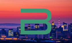 Beitragsbild zu BioNTech Aktie: Frischer Erfolgsschub