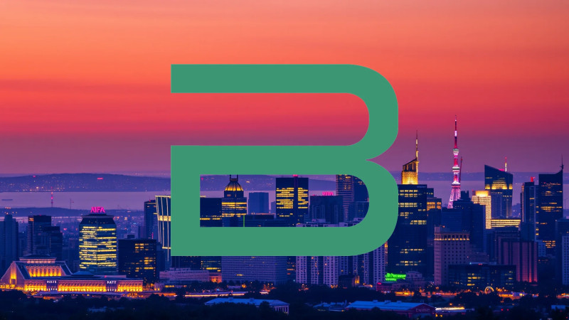 Beitragsbild zu BioNTech Aktie: Frischer Erfolgsschub