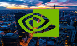 Beitragsbild zu Nvidia-Aktie: Neue Paukenschläge!