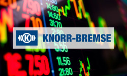 Beitragsbild zu Knorr-Bremse Aktie: Zwiespältige Signale