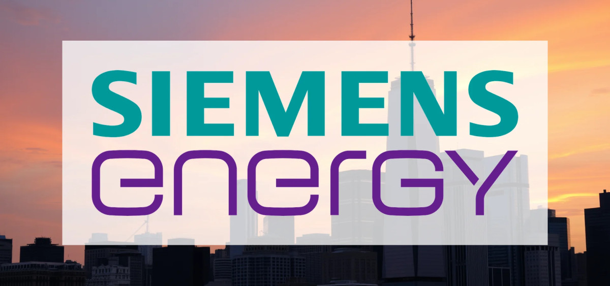 Beitragsbild zu Siemens Energy Aktie: Herausforderungen eskalieren!