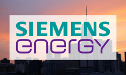 Beitragsbild zu Siemens Energy Aktie: Explosionsartige Hochstufung!