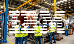 Beitragsbild zu IBM Aktie: Aktuelle Analysen