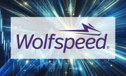 Beitragsbild zu Wolfspeed Aktie: Keine Erfolgsgeschichte!