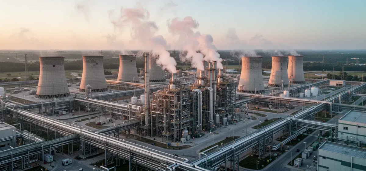 Beitragsbild zu BASF Aktie: Neue Rückenwinde