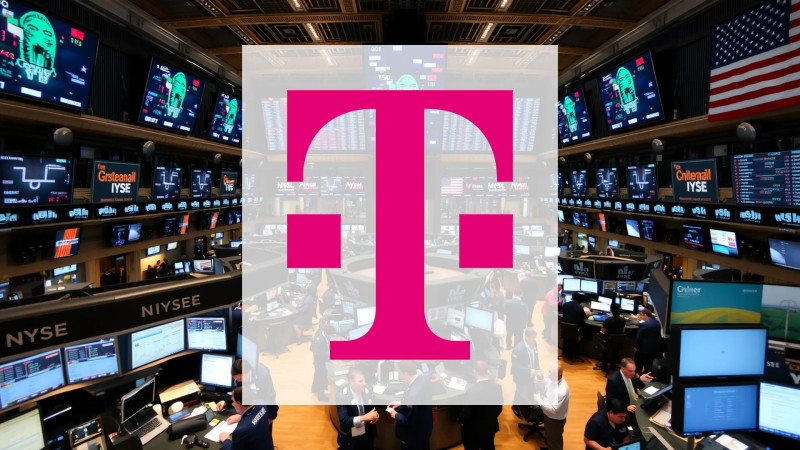 Beitragsbild zu Deutsche Telekom Aktie: Entscheidung naht!