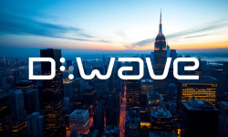 Beitragsbild zu D-Wave Quantum Aktie: Finanzieller Ausblick