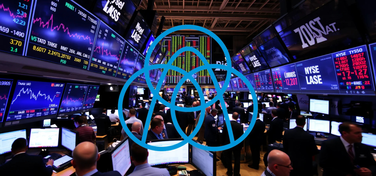 Beitragsbild zu Thyssenkrupp Aktie: Zwischenchance