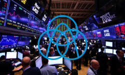 Beitragsbild zu Thyssenkrupp Aktie: Zwischenchance