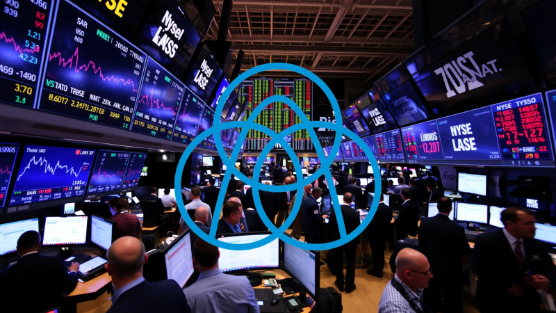 Beitragsbild zu Thyssenkrupp Aktie: Zwischenchance