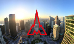 Beitragsbild zu Deutz-Aktie: Stärker als Rheinmetall!