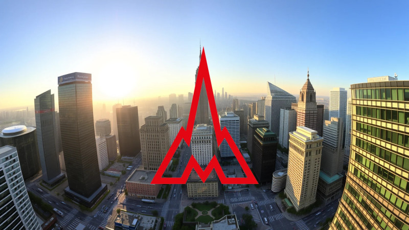 Beitragsbild zu Deutz-Aktie: Stärker als Rheinmetall!