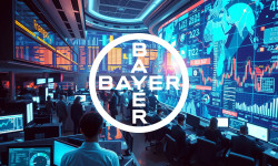 Beitragsbild zu Bayer Aktie: Leidenszeit setzt sich fort