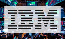 Beitragsbild zu IBM Aktie: Indien-Coup macht Anleger hellhörig