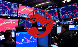 Beitragsbild zu Symrise Aktie: Vorsicht dominiert