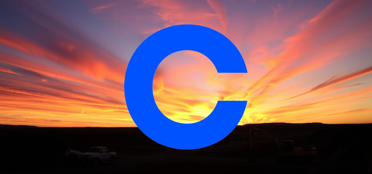 Beitragsbild zu Coinbase Aktie: Strategische Weichen