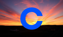 Beitragsbild zu Coinbase Aktie: Strategische Weichen