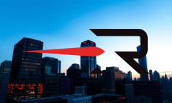 Beitragsbild zu Rocket Lab Aktie: Milliarden-Auftrag!