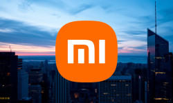 Beitragsbild zu Xiaomi Aktie: Kostenexplosion belastet
