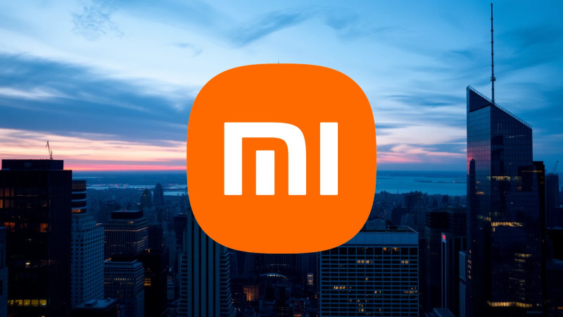 Beitragsbild zu Xiaomi Aktie: Kostenexplosion belastet