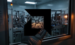 Beitragsbild zu AMD Aktie: Riskante Gegenoffensive