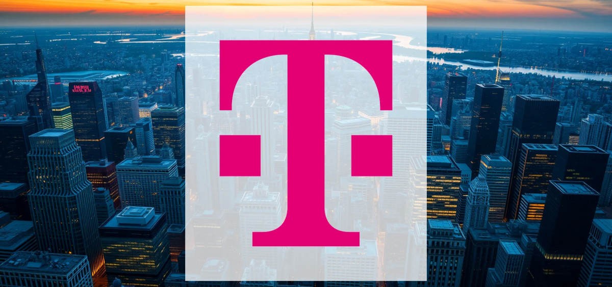 Beitragsbild zu Deutsche Telekom Aktie: Fortschritt optimiert