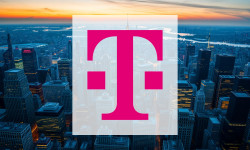 Beitragsbild zu Deutsche Telekom Aktie: Fortschritt optimiert