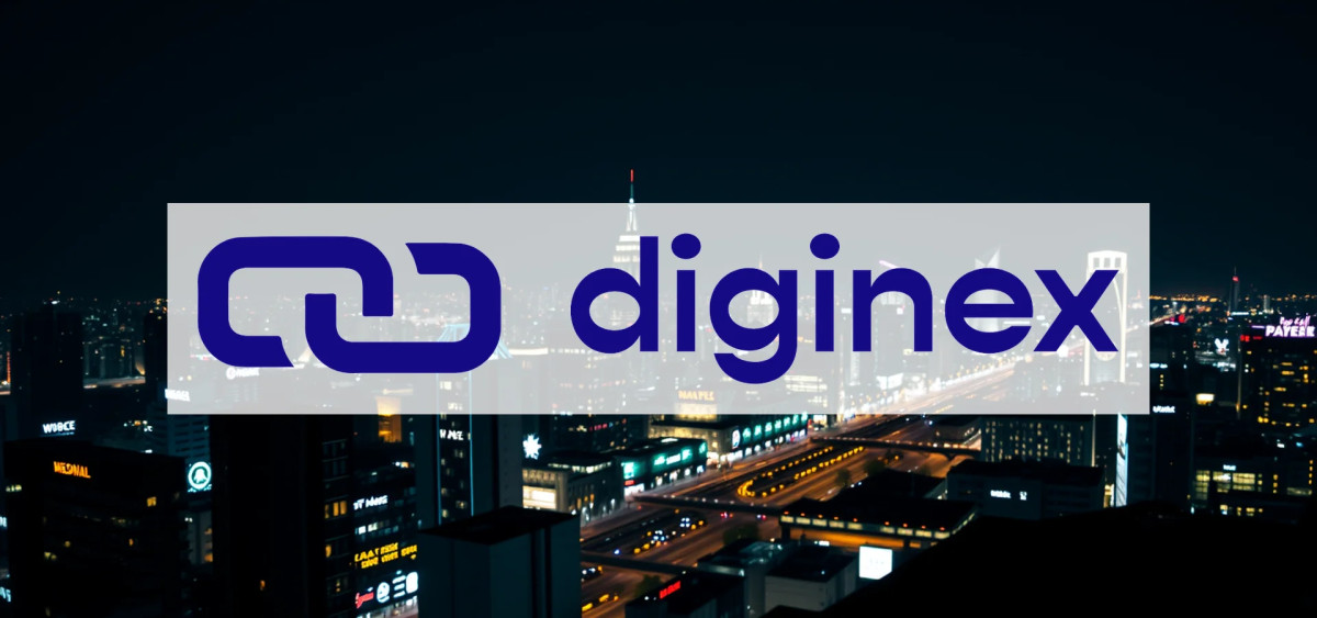 Beitragsbild zu Diginex Aktie: Positiver Momentum-Schub!