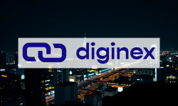 Beitragsbild zu Diginex Aktie: Positiver Momentum-Schub!