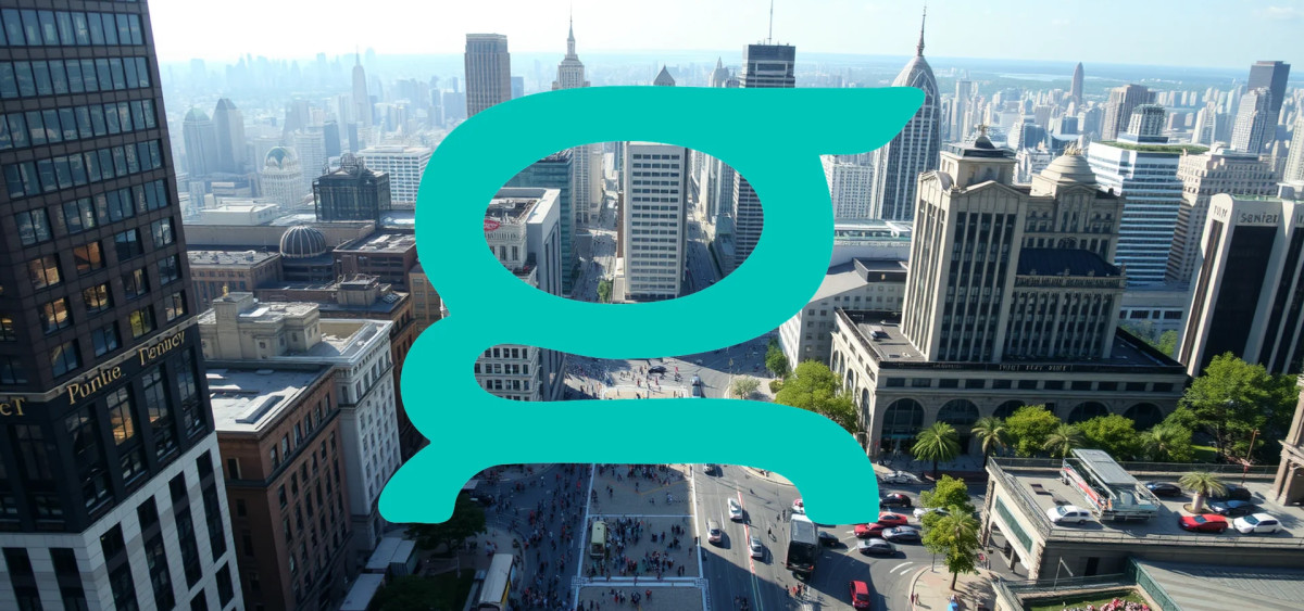 Beitragsbild zu Gerresheimer Aktie: Vertrauen verspielt