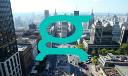 Beitragsbild zu Gerresheimer Aktie: Vertrauen verspielt