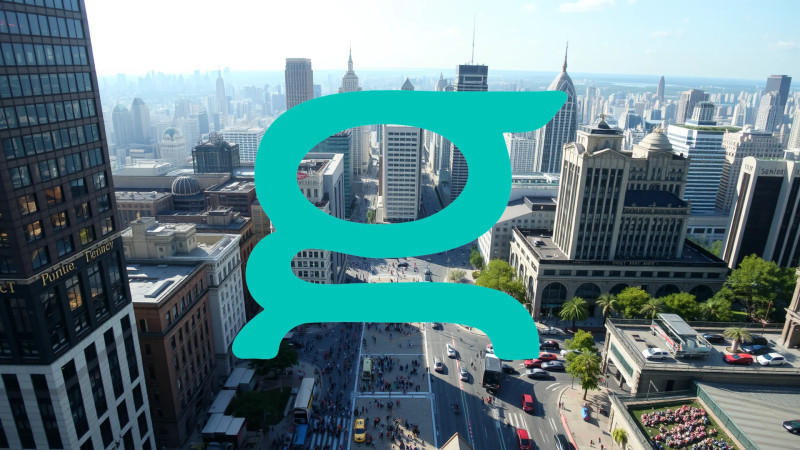 Beitragsbild zu Gerresheimer Aktie: Vertrauen verspielt