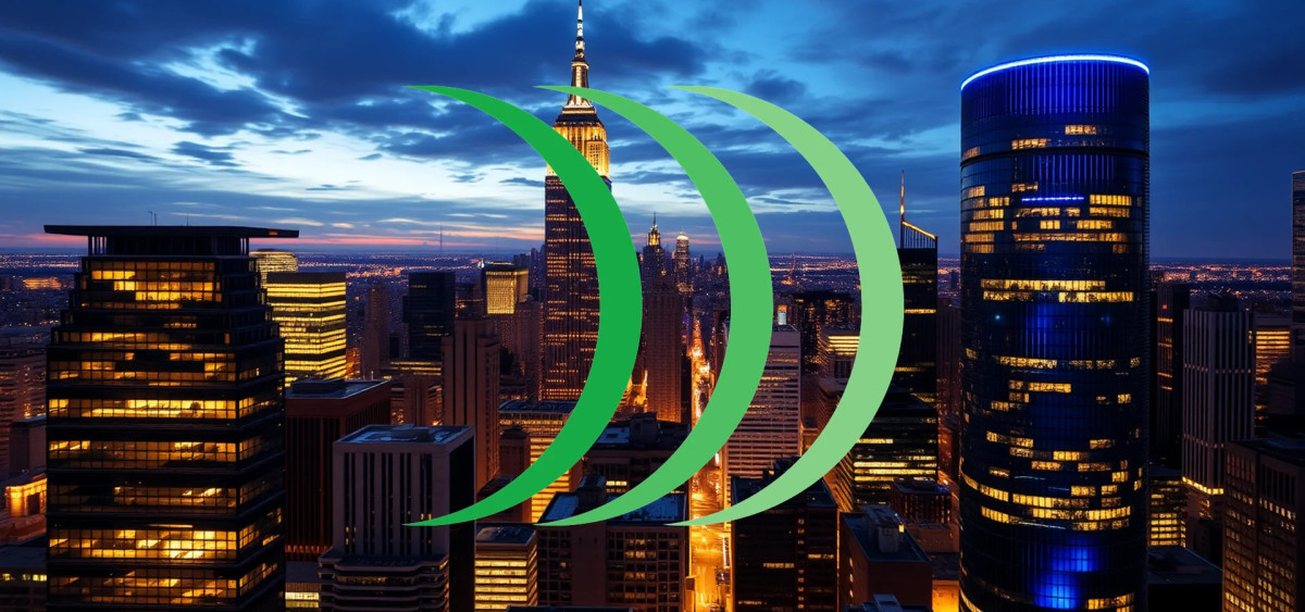 Beitragsbild zu Hensoldt-Aktie: Unsagbares Ziel!