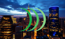 Beitragsbild zu Hensoldt-Aktie: Unsagbares Ziel!