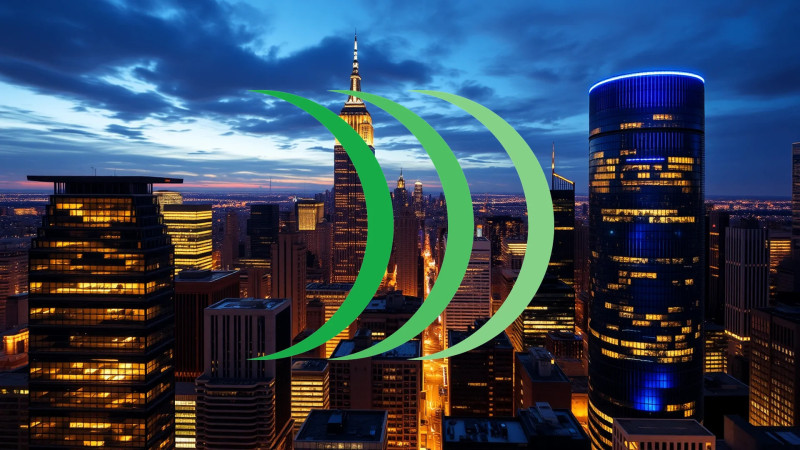 Beitragsbild zu Hensoldt-Aktie: Unsagbares Ziel!