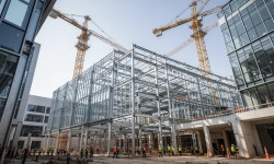 Beitragsbild zu Alphabet Aktie: Profitabler Fortschritt!