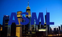 Beitragsbild zu Asml Aktie: Gestärkter Optimismus!