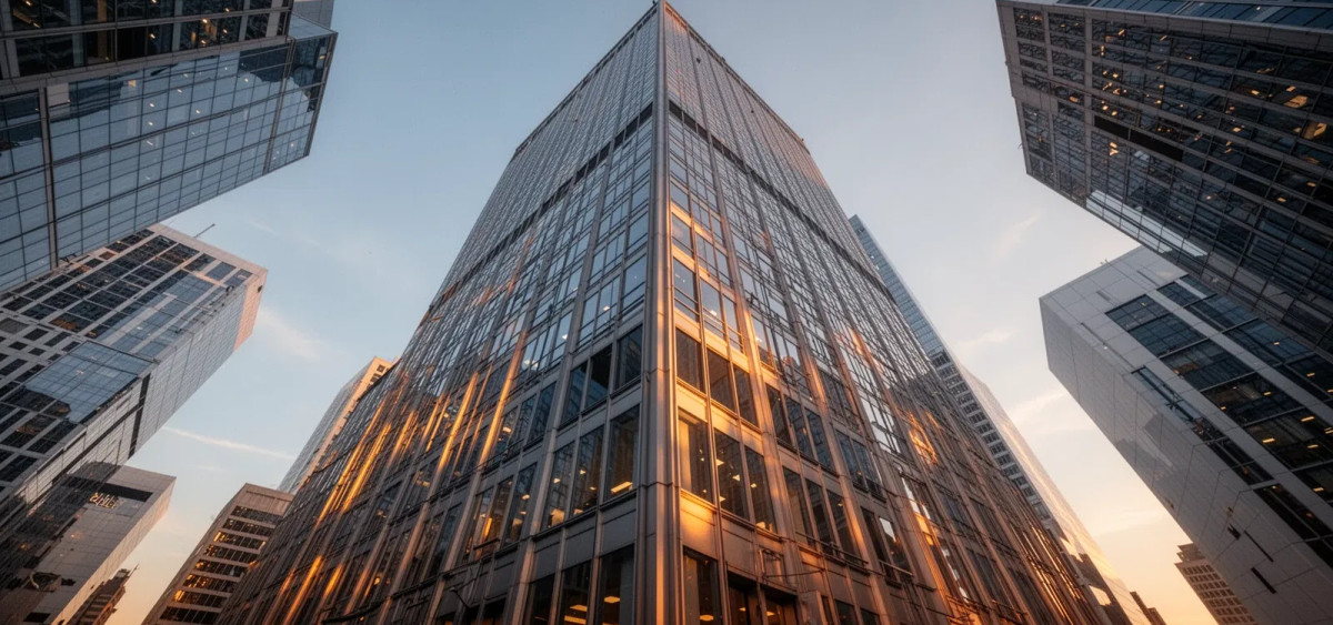 Beitragsbild zu UBS USA Value ETF: Trendwende