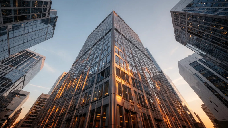 Beitragsbild zu UBS USA Value ETF: Trendwende