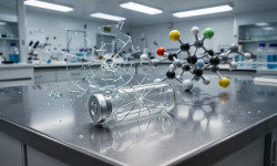 Beitragsbild zu Gerresheimer Aktie: Bilanzprobleme