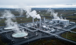 Beitragsbild zu Vulcan Energy Aktie: Erstaunliche Forschungserfolge!